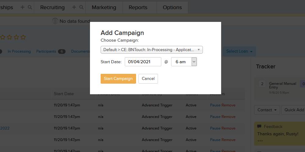 Graphical user interface
Description automatically generated